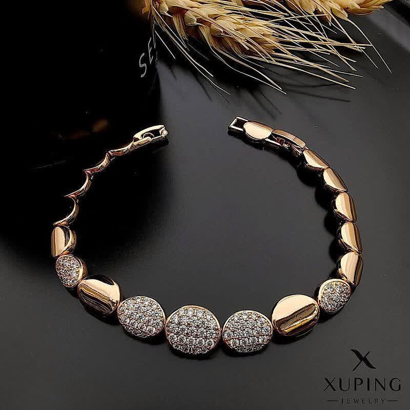 دستبند ژوپینگ کد 2271